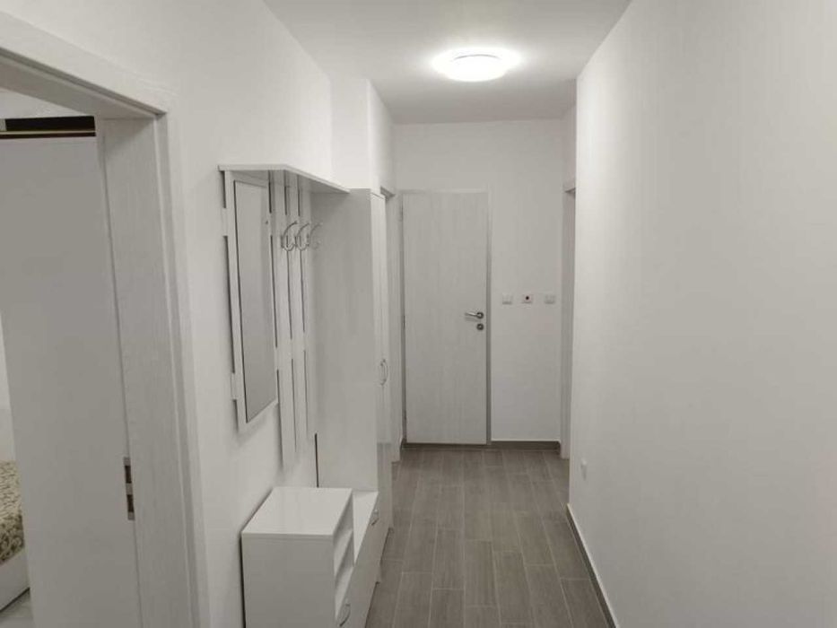 Дава се под наем Тристаен апартамент в Пловдив, Христо Смирненски - 85 кв.м за 450 € - Снимка #5