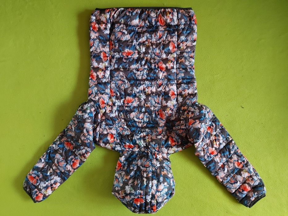 CMP-L-90%пух-Оригинално