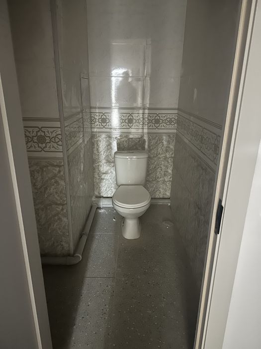 Kvartira Sotiladi Srochniga