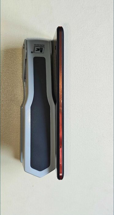 Smartphone Nokia 7 Plus