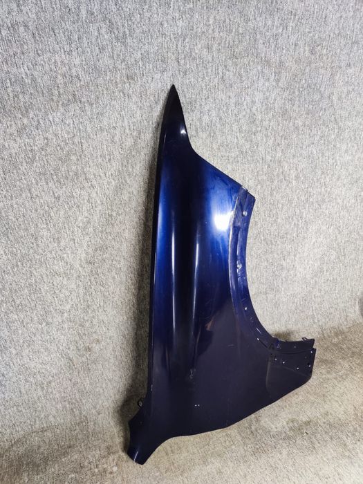 Aripa dreapta fata Bmw X7 G07