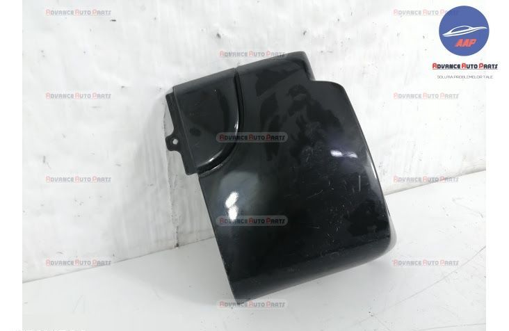 Ляв заден калобран / Flaps Lqv Zaden Kaloobran оригинален Renault Mast