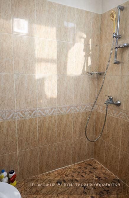 Дава се под наем Четиристаен апартамент в Варна, Център - 95 кв.м за 747.66 € - Снимка #6