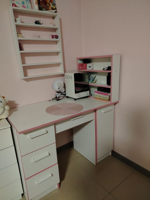 Продам в отличном состоянии