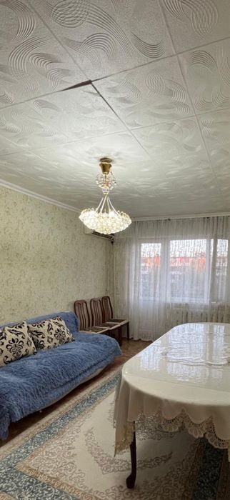 Продам  люстру для гостиной