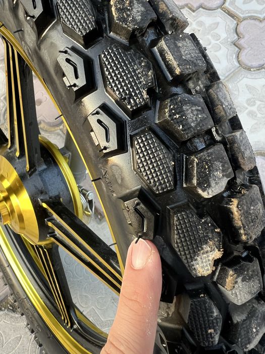 LTM 200-M 14 мотоцикл