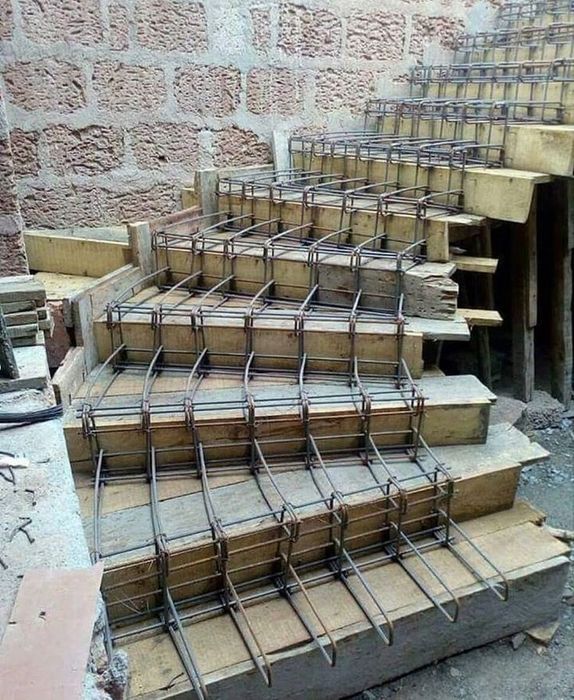 Биргда без посрдник  нулдан томгча киламиз