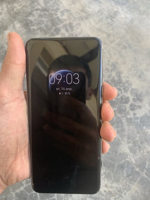 Huawei P60 pro Срочна Продаёться ,В Хорошим Состояние