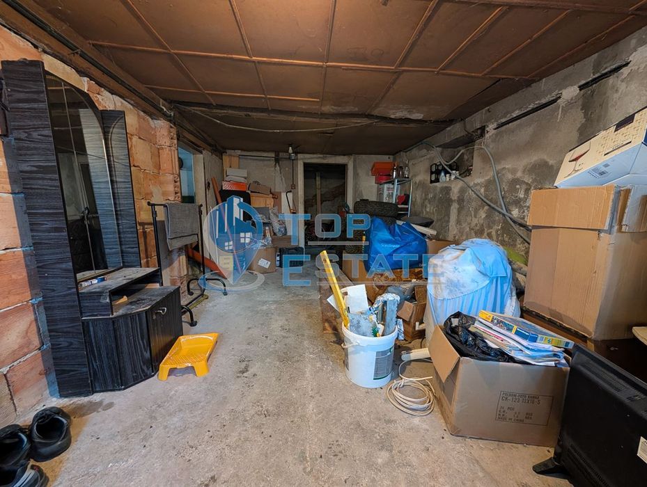 Продава се Къща в Трявна - 128 кв.м за 598 €/кв.м - Снимка #8