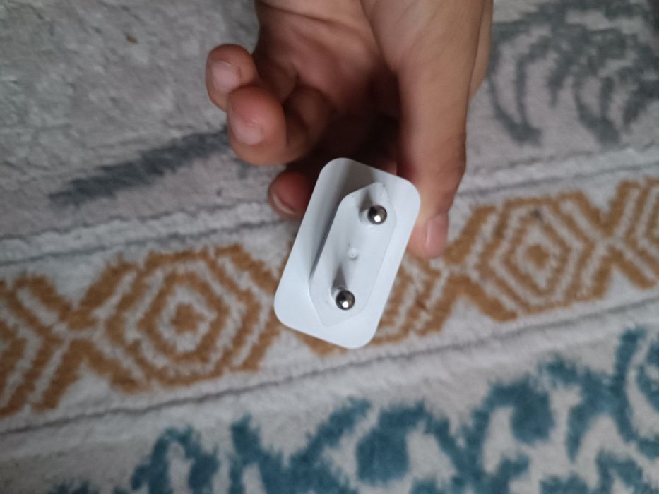 Адаптер оригинал