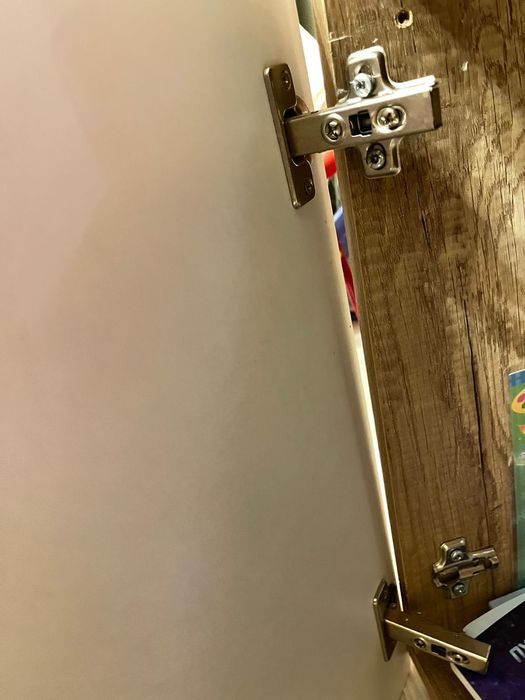 Ремонт мебели. Сборка мебели.