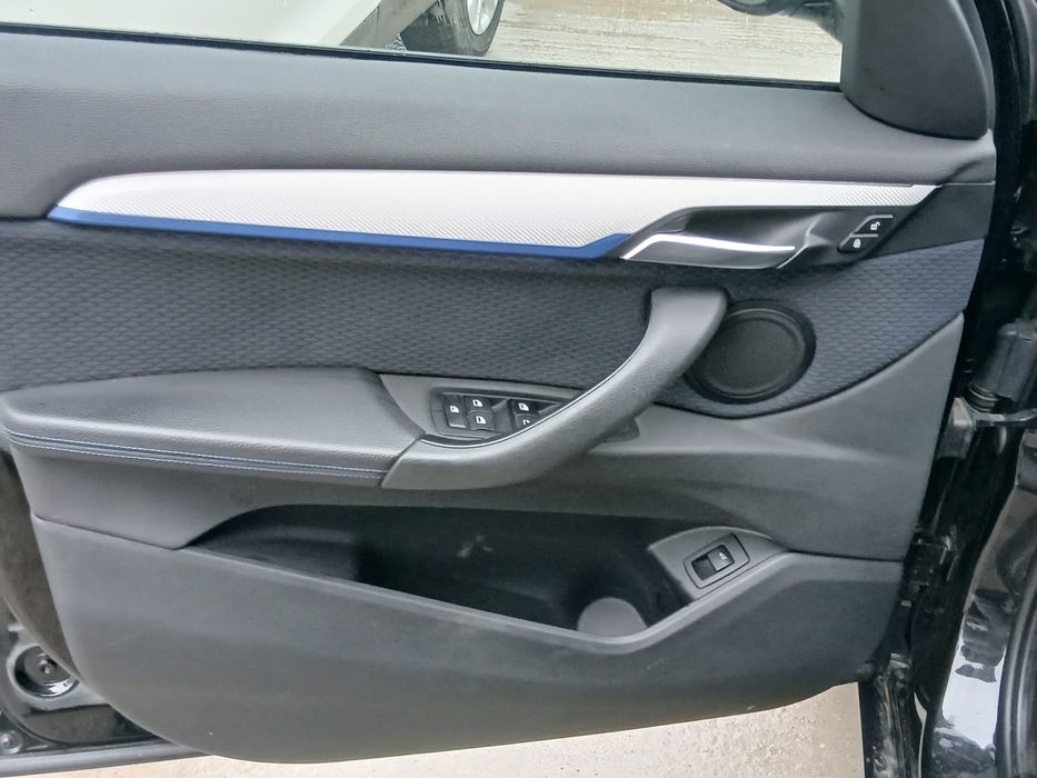 Detailing Auto premium