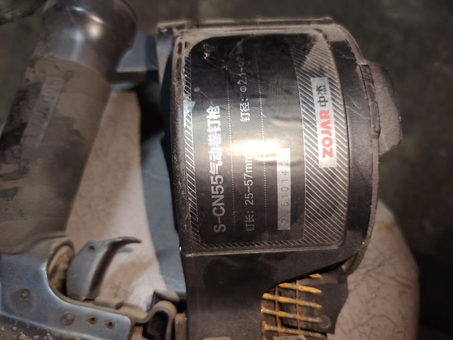 Продам электроинструмент