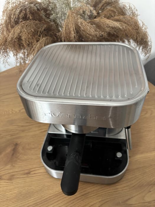 Aparat de cafea