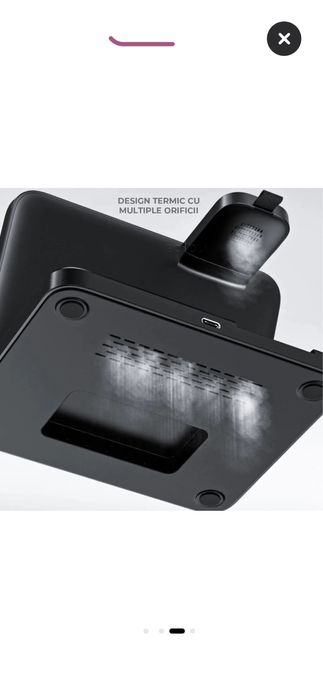 Samsung Galaxy Watch Ultra