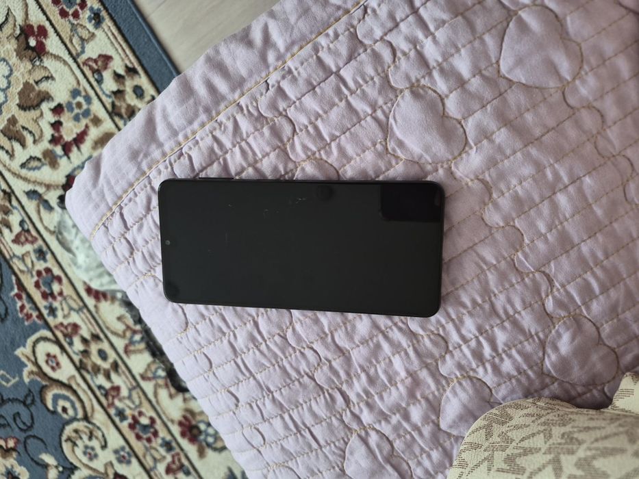 Продам Samsung A22