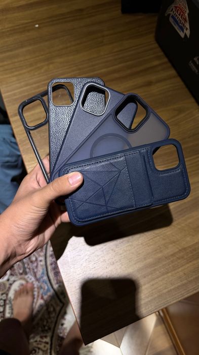 Iphone 12 Blue 64gb 77% аккумулятор