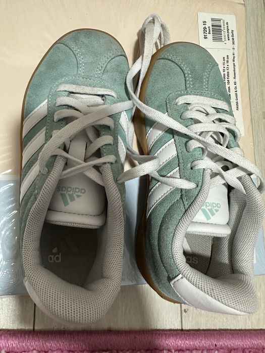 Adidasi Adidas 29