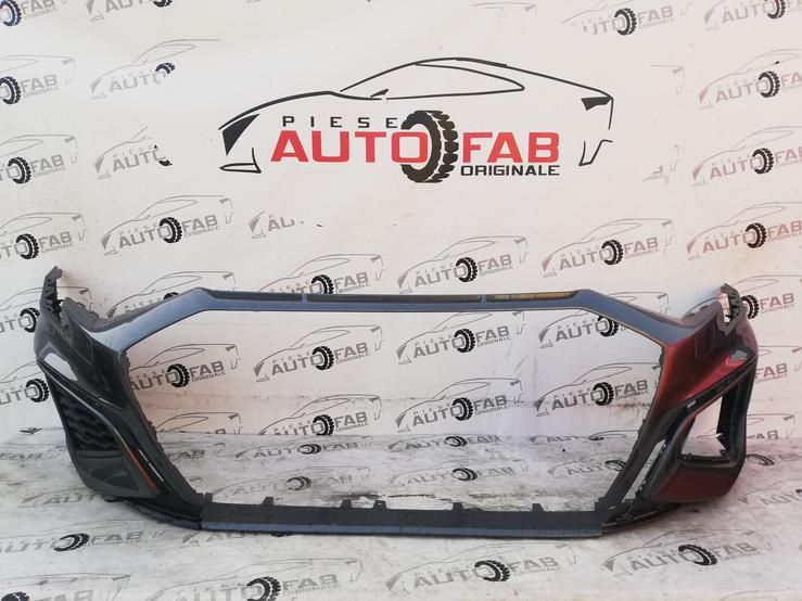 Bara fata Audi A3 8Y Sportback S-Line an 2020-2021-2022-2023-2024