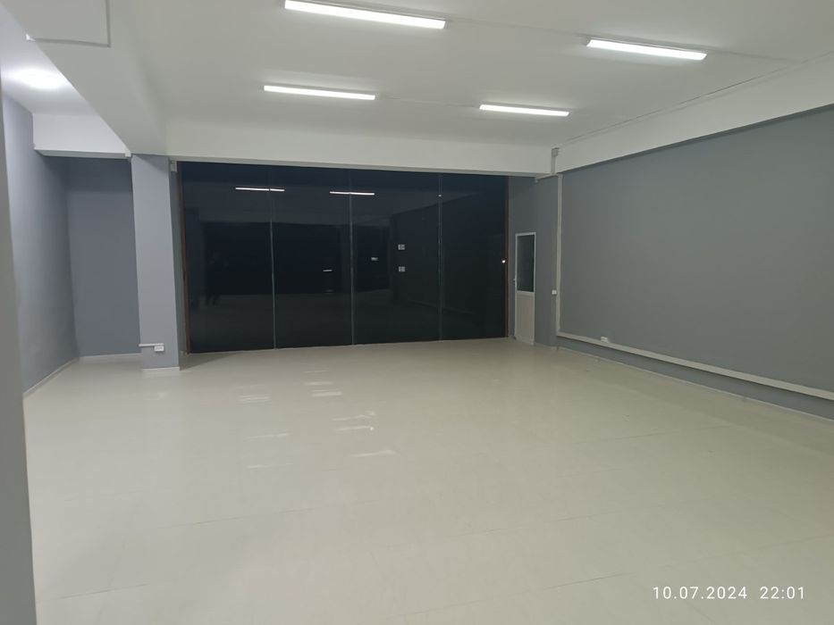 Аренда офиса ижара