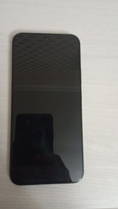 Продам Huawei nova 14