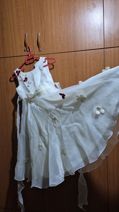 Rochie eleganta copii