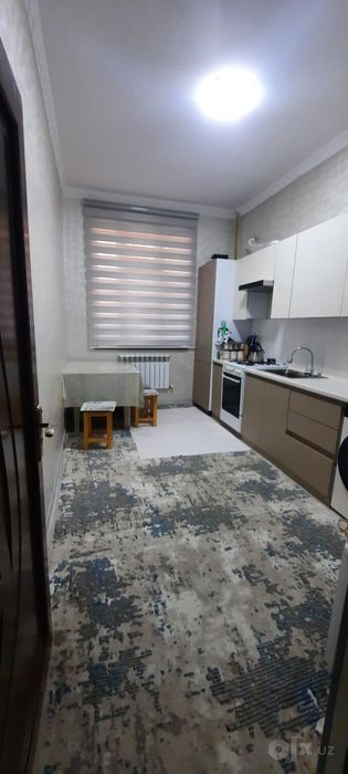 Продается Квартира Срочно!!