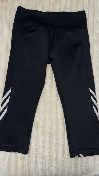 Маркови дрешки в перфектно състояние