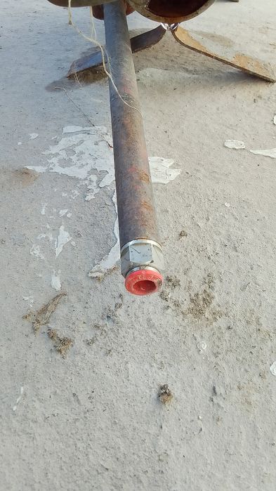 Газовые  горелки