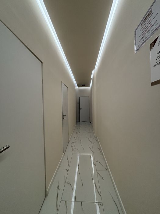 Spatiu Comercial-74mp