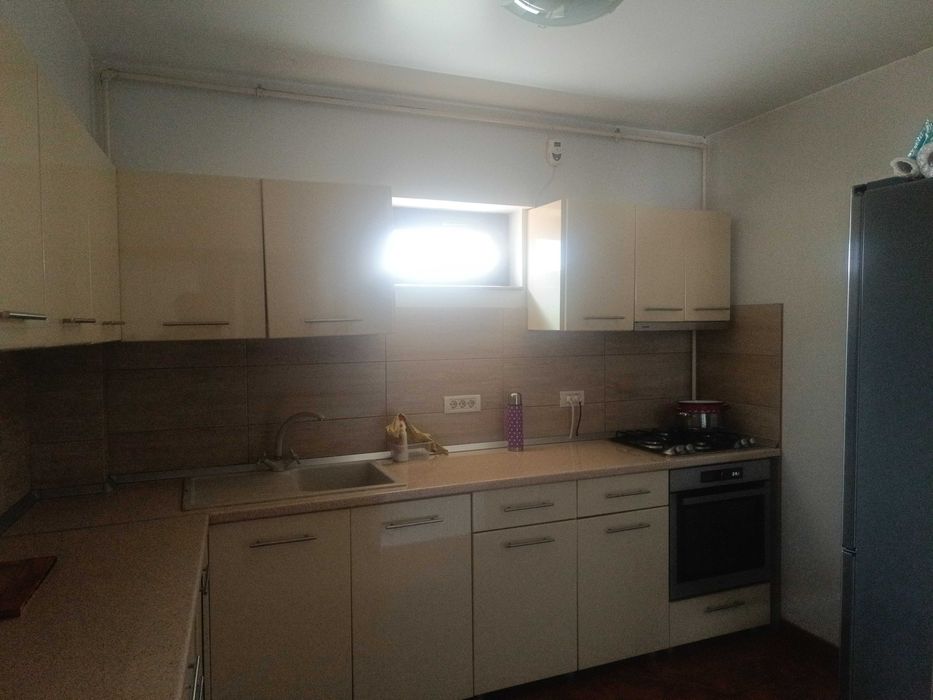 Vânzare Spatiu comercial, P+2 -375 mp, Târgu Jiu- str Termocentralei