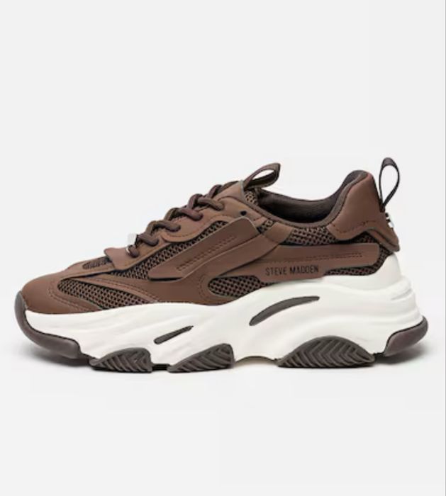 Steve Madden маратонки