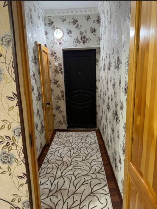 Yunusobod ijara kvartira