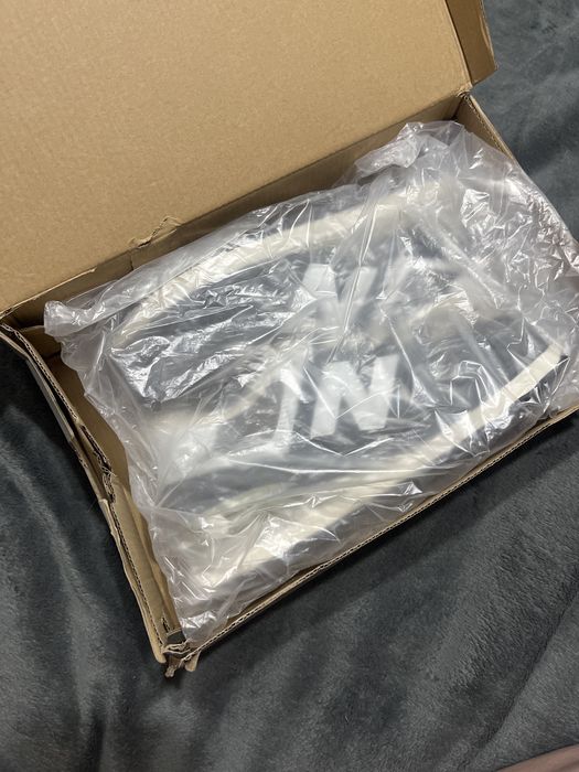 Кросовки New Balance, модель 574