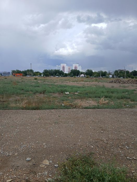 Продам дом,добротный