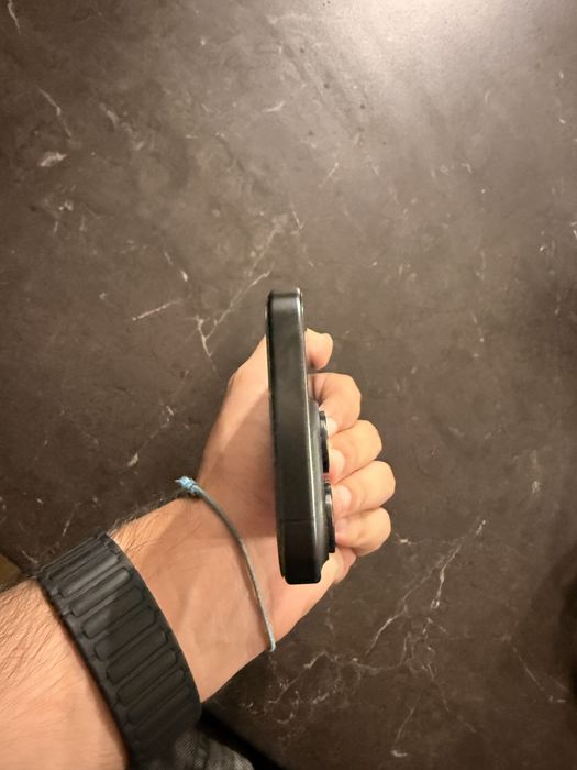 iPhone 15 PRO / 128GB