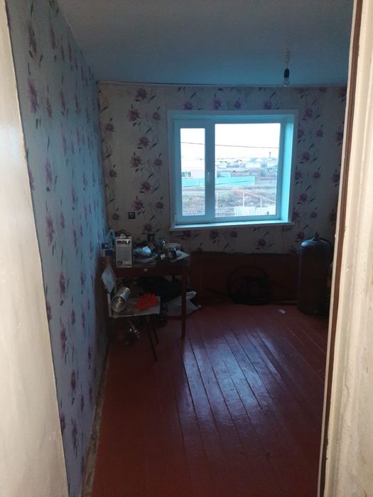 Продам квартиру