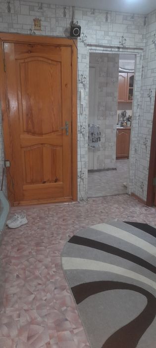 Продам 3ку, новая, Дошкольник