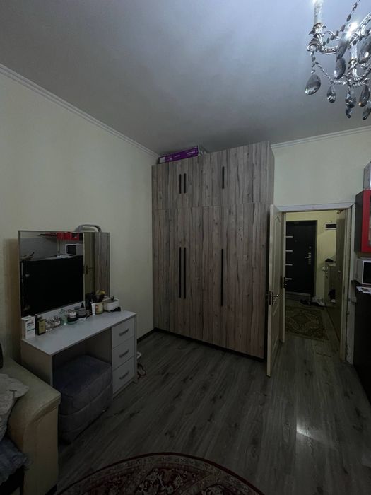 Продается квартира Parkent Avenue