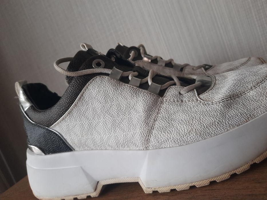 Michael kors  дамски обувки 39.5 номер.