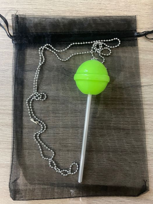 Близалка аксесоар