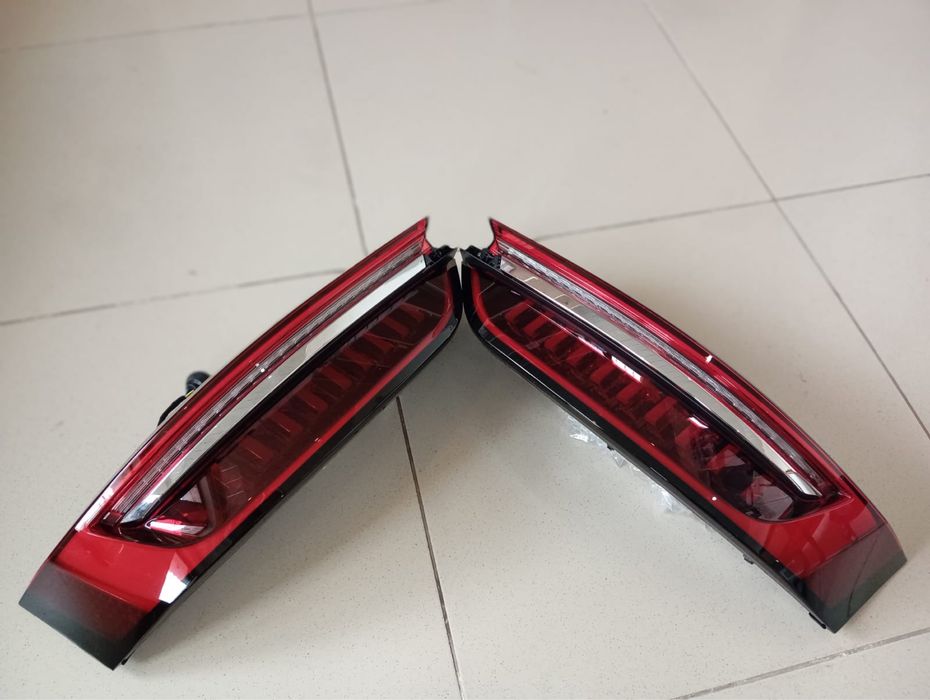 Jetour,Chery,Omoda,Exceed