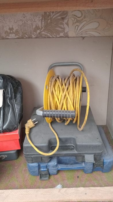 Барлығы   10  мын