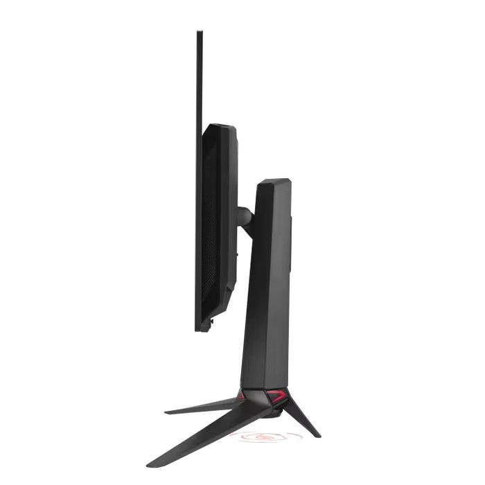 Новый игровой монитор ASUS ROG Swift OLED PG32UCDM3 31.5 4K под заказ