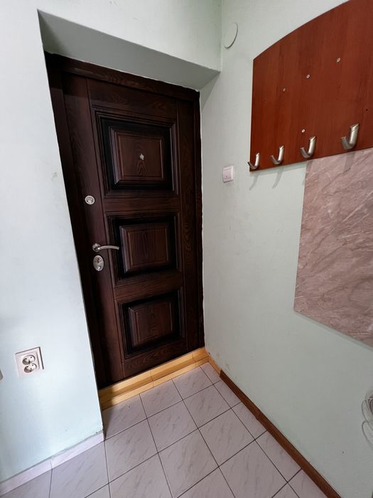 Дава се под наем Ателие в Плевен, 9-ти квартал - 30 кв.м за 178.5 € - Снимка #9