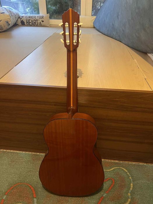 Класическа китара 4/4 Primavera