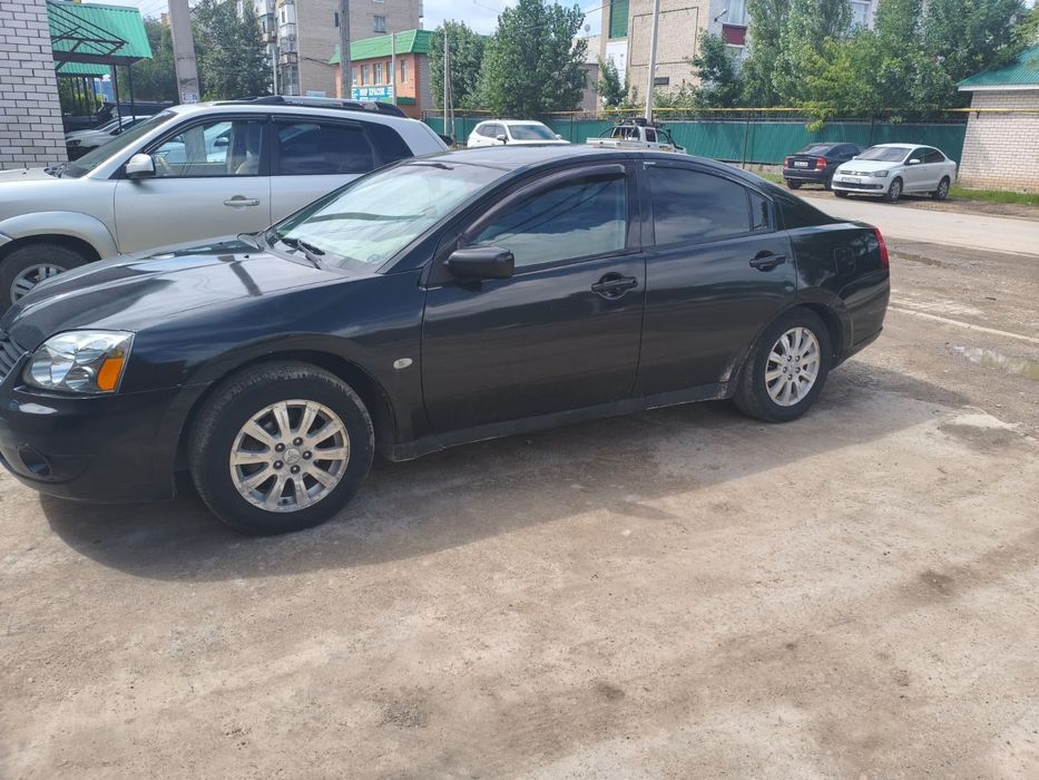 Продам авто за 2,5 млн тг