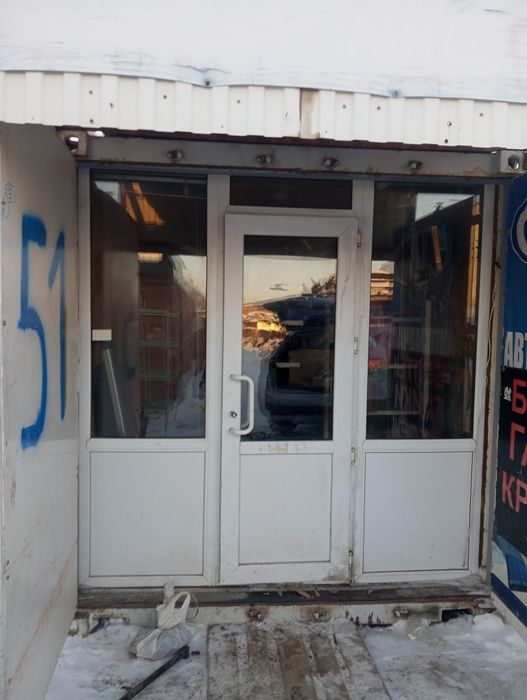 Продам контейнер 20 тонн