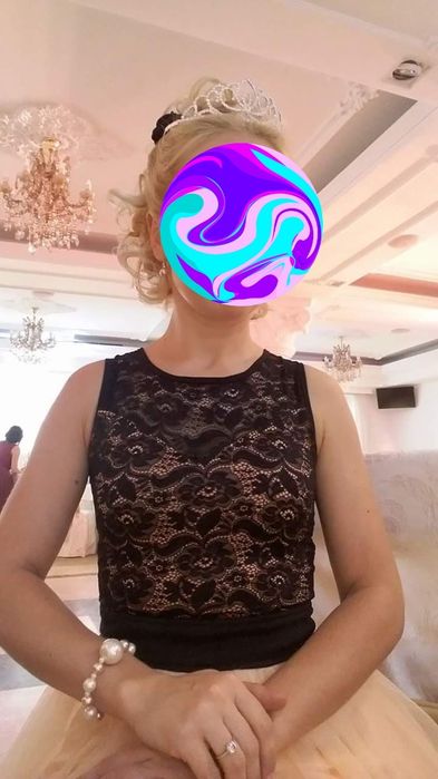 Rochie ocazie 50lei