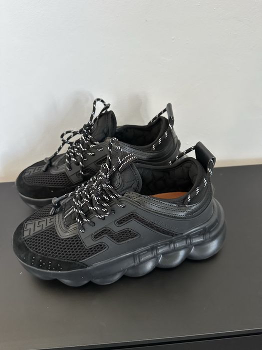 Versace chain reaction Marimea 40 42